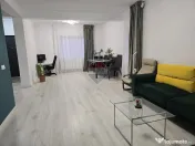 Vila de vânzare , P+1, S.U.100mp-Cartierul Independenței 