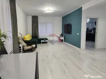 Vila de vânzare , P+1, S.U.100mp-Cartierul Independenței