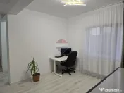 Vila de vânzare , P+1, S.U.100mp-Cartierul Independenței 