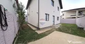 Vila de vânzare , P+1, S.U.100mp-Cartierul Independenței 