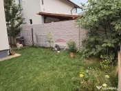 Vila de vânzare , P+1, S.U.100mp-Cartierul Independenței 
