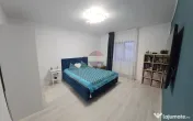 Vila de vânzare , P+1, S.U.100mp-Cartierul Independenței 