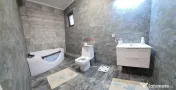 Vila de vânzare , P+1, S.U.100mp-Cartierul Independenței 