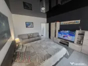 Apartament 1 camera – Mamaia Nord, Navodari – 55 mp total – Exclusivitate 