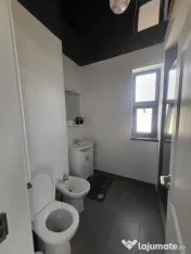 Apartament 1 camera – Mamaia Nord, Navodari – 55 mp total – Exclusivitate 