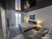 Apartament 1 camera – Mamaia Nord, Navodari – 55 mp total – Exclusivitate 
