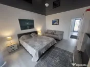 Apartament 1 camera – Mamaia Nord, Navodari – 55 mp total – Exclusivitate 