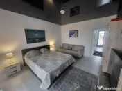 Apartament 1 camera – Mamaia Nord, Navodari – 55 mp total – Exclusivitate 