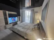 Apartament 1 camera – Mamaia Nord, Navodari – 55 mp total – Exclusivitate 