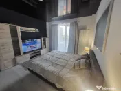 Apartament 1 camera – Mamaia Nord, Navodari – 55 mp total – Exclusivitate 