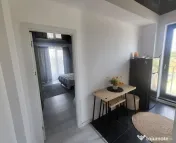Apartament 1 camera – Mamaia Nord, Navodari – 55 mp total – Exclusivitate 