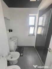Apartament 1 camera – Mamaia Nord, Navodari – 55 mp total – Exclusivitate 
