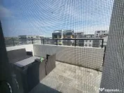 Apartament 1 camera – Mamaia Nord, Navodari – 55 mp total – Exclusivitate 