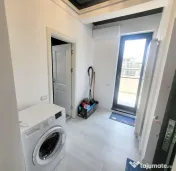 Apartament 1 camera – Mamaia Nord, Navodari – 55 mp total – Exclusivitate 