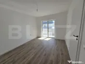 Apartament cu 3 camere, 60 mp, parcare, zona Porii 