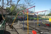 IDEAL RESIDENCE -STRADA PUCHENI APARTAMENT 2 CAMERE 47 MP,