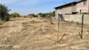 Teren premium casa, disponibil imediat Pielesti 