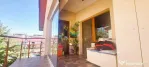 Apartament 3 camere mobilat + curte+ 2 locuri de parcare