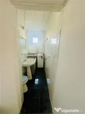 Apartament 3 camere etaj 3 zona Dacia / Iulius Town / Bloc I 