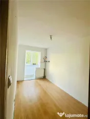 Apartament 3 camere etaj 3 zona Dacia / Iulius Town / Bloc I 