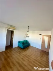 Apartament 3 camere etaj 3 zona Dacia / Iulius Town / Bloc I 
