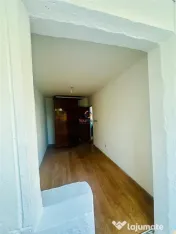 Apartament 3 camere etaj 3 zona Dacia / Iulius Town / Bloc I 
