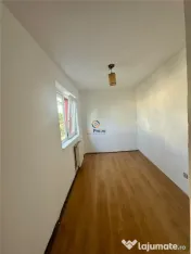 Apartament 3 camere etaj 3 zona Dacia / Iulius Town / Bloc I 