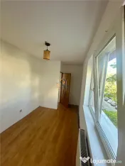 Apartament 3 camere etaj 3 zona Dacia / Iulius Town / Bloc I 