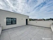 Apartament Modern | Terasă 36 mp + Balcon | Singur pe Etaj 