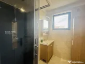 Apartament Modern | Terasă 36 mp + Balcon | Singur pe Etaj 