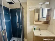 Apartament Modern | Terasă 36 mp + Balcon | Singur pe Etaj 