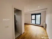 Apartament Modern | Terasă 36 mp + Balcon | Singur pe Etaj 