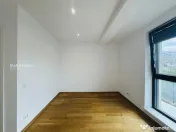 Apartament Modern | Terasă 36 mp + Balcon | Singur pe Etaj 