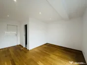Apartament Modern | Terasă 36 mp + Balcon | Singur pe Etaj 