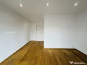 Apartament Modern | Terasă 36 mp + Balcon | Singur pe Etaj 