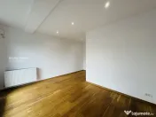 Apartament Modern | Terasă 36 mp + Balcon | Singur pe Etaj 