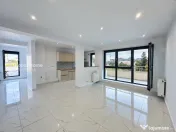 Apartament Modern | Terasă 36 mp + Balcon | Singur pe Etaj 