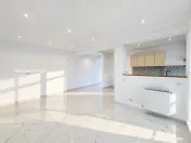Apartament Modern | Terasă 36 mp + Balcon | Singur pe Etaj 