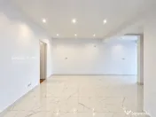 Apartament Modern | Terasă 36 mp + Balcon | Singur pe Etaj 