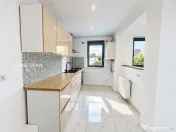 Apartament Modern | Terasă 36 mp + Balcon | Singur pe Etaj 