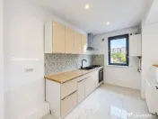 Apartament Modern | Terasă 36 mp + Balcon | Singur pe Etaj 