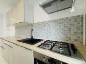 Apartament Modern | Terasă 36 mp + Balcon | Singur pe Etaj 