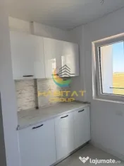 Apartament 2 camere tip studio situat la 350 metri de metrou Berceni! 