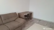 Apart. 2 camere,bloc 2021,Rotar Park 2,Militari zona Metro-Mc Donald's