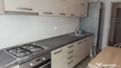 Apart. 2 camere,bloc 2021,Rotar Park 2,Militari zona Metro-Mc Donald's