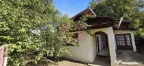 Casă de vânzare în Câmpina, Cartier Muscel – poziție excelentă