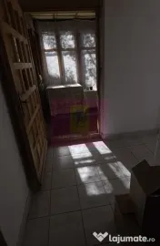 Casă de vânzare în Câmpina, Cartier Muscel – poziție excelentă