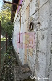Casă de vânzare în Câmpina, Cartier Muscel – poziție excelentă