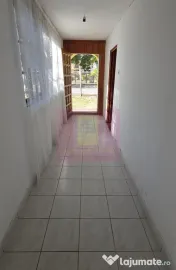 Casă de vânzare în Câmpina, Cartier Muscel – poziție excelentă