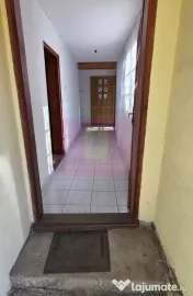 Casă de vânzare în Câmpina, Cartier Muscel – poziție excelentă